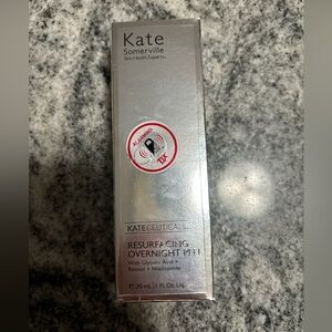 Kate Somerville KateCeuticals Resurfacing Overnight Peel 1 fl. oz.